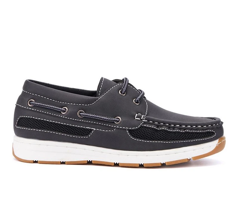 Boys' Xray Footwear Toddler & Little Kid Erwin Boat Shoes