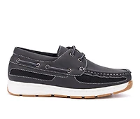 Boys' Xray Footwear Toddler & Little Kid Erwin Boat Shoes
