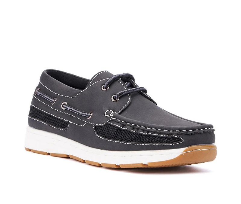 Boys' Xray Footwear Toddler & Little Kid Erwin Boat Shoes