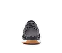 Boys' Xray Footwear Toddler & Little Kid Erwin Boat Shoes