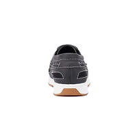 Boys' Xray Footwear Toddler & Little Kid Erwin Boat Shoes