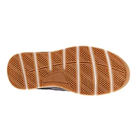Boys' Xray Footwear Toddler & Little Kid Erwin Boat Shoes