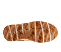 Boys' Xray Footwear Toddler & Little Kid Erwin Boat Shoes