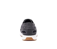 Boys' Xray Footwear Little Kid & Big Kid Erwin Boat Shoes
