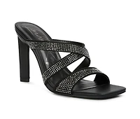 Women's London Rag Wapit Dress Sandals