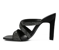 Women's London Rag Wapit Dress Sandals