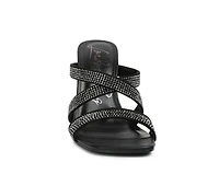 Women's London Rag Wapit Dress Sandals
