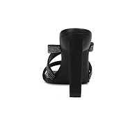 Women's London Rag Wapit Dress Sandals