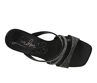 Women's London Rag Wapit Dress Sandals