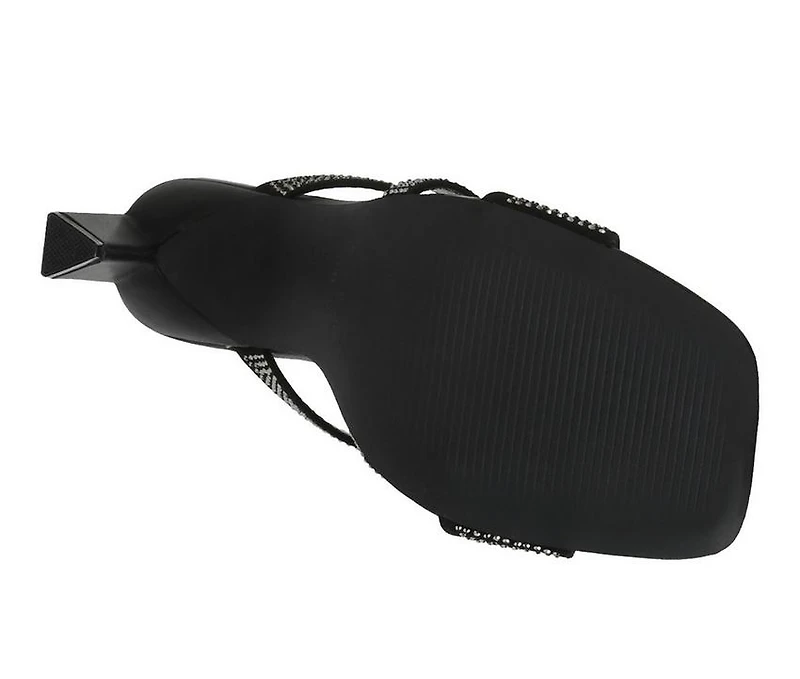 Women's London Rag Wapit Dress Sandals