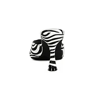 Women's London Rag Roblux Dress Sandals