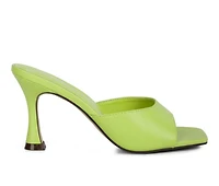 Women's London Rag Roblux Dress Sandals