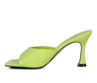 Women's London Rag Roblux Dress Sandals