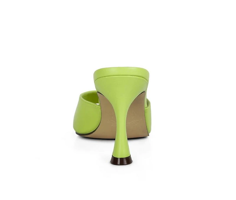 Women's London Rag Roblux Dress Sandals
