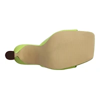 Women's London Rag Roblux Dress Sandals