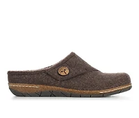 Women's Earth Origins Ezra Casual Shoes