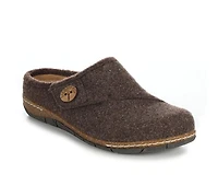 Women's Earth Origins Ezra Casual Shoes
