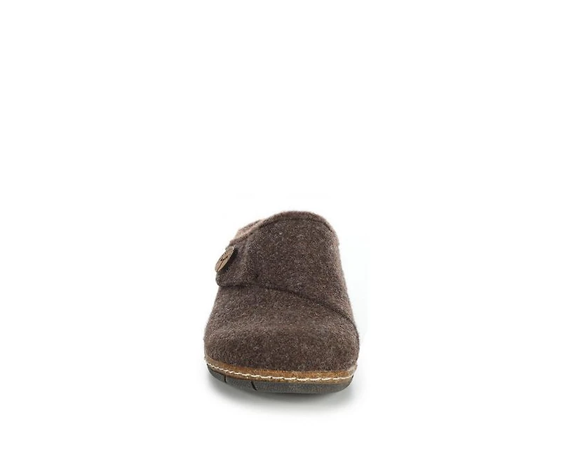 Women's Earth Origins Ezra Casual Shoes