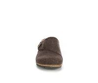 Women's Earth Origins Ezra Casual Shoes