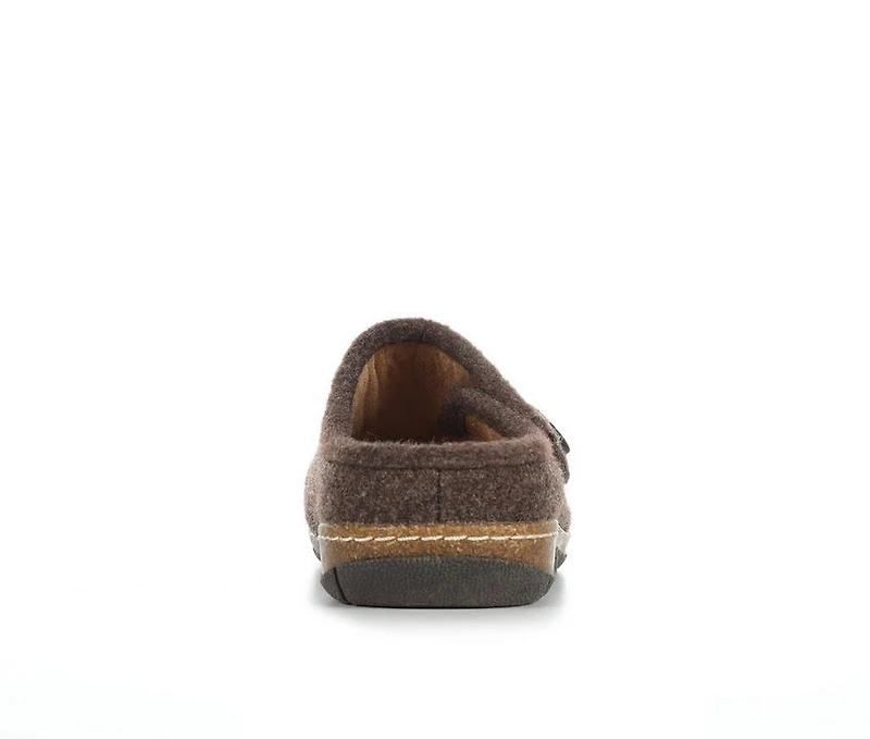 Women's Earth Origins Ezra Casual Shoes