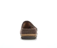 Women's Earth Origins Ezra Casual Shoes