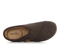 Women's Earth Origins Ezra Casual Shoes
