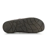 Women's Earth Origins Ezra Casual Shoes