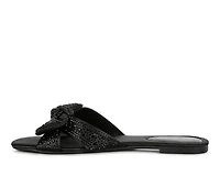 Women's London Rag Fleurette Sandals