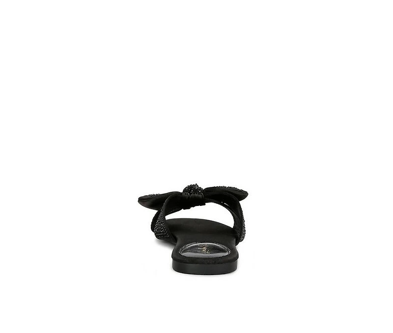 Women's London Rag Fleurette Sandals