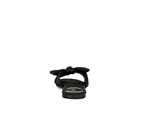 Women's London Rag Fleurette Sandals