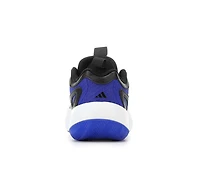 Boys' Adidas Big Kid Trae Unlimited Basketball Shoes