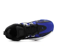 Boys' Adidas Big Kid Trae Unlimited Basketball Shoes