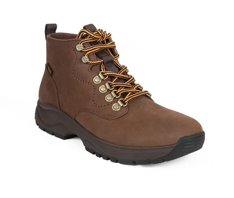 Men's Teva Tusayan Boot Hiking Boots