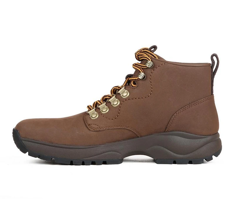 Men's Teva Tusayan Boot Hiking Boots