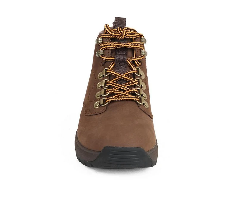 Men's Teva Tusayan Boot Hiking Boots