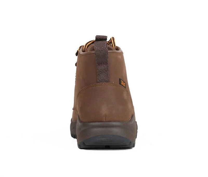 Men's Teva Tusayan Boot Hiking Boots