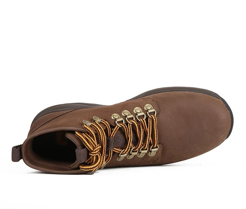 Men's Teva Tusayan Boot Hiking Boots