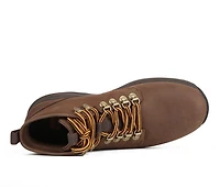 Men's Teva Tusayan Boot Hiking Boots