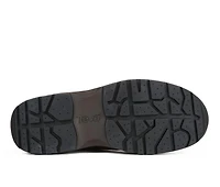 Men's Teva Tusayan Boot Hiking Boots