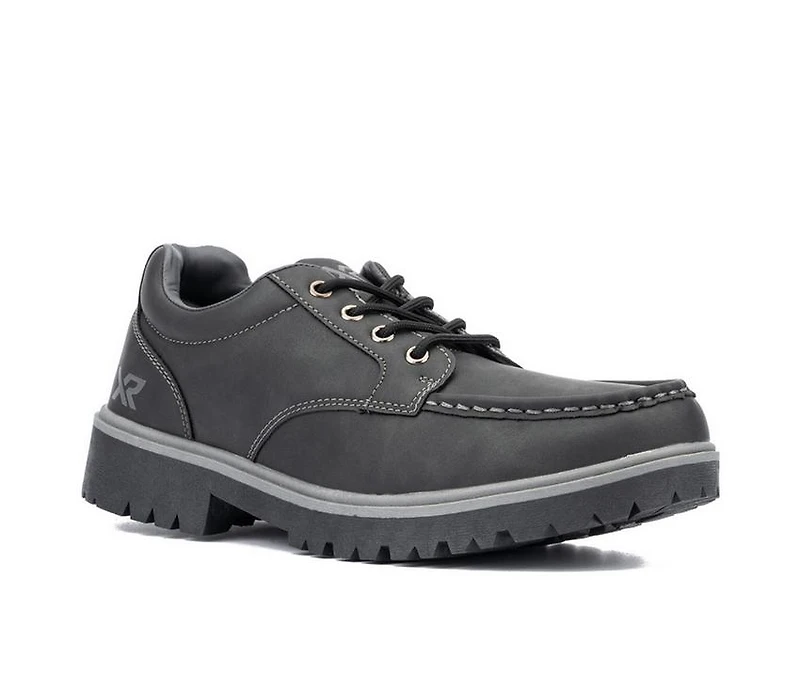 Men's Xray Footwear Delbert Casual Oxfords