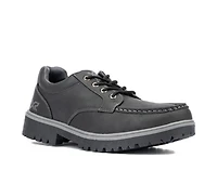Men's Xray Footwear Delbert Casual Oxfords