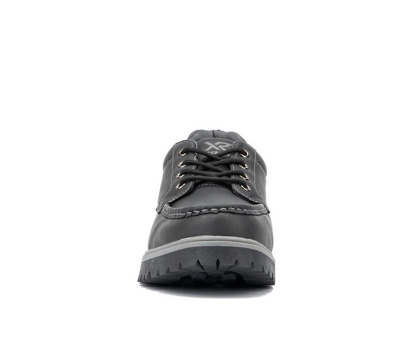 Men's Xray Footwear Delbert Casual Oxfords