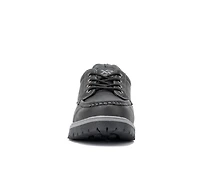 Men's Xray Footwear Delbert Casual Oxfords