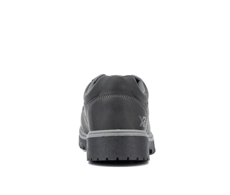 Men's Xray Footwear Delbert Casual Oxfords