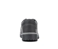 Men's Xray Footwear Delbert Casual Oxfords