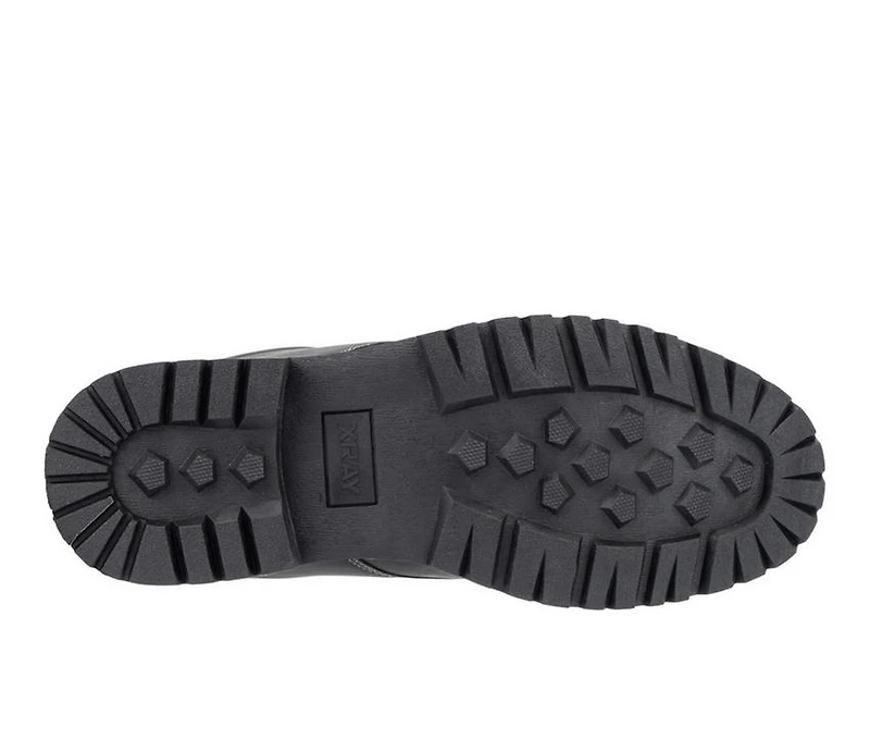 Men's Xray Footwear Delbert Casual Oxfords