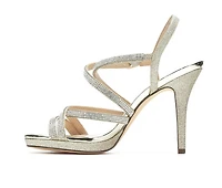 Women's Touch Of Nina Rami-YG Special Occasion Shoes