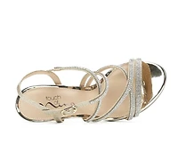 Women's Touch Of Nina Rami-YG Special Occasion Shoes