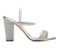 Women's Touch Of Nina Savion-FY Special Occasion Shoes