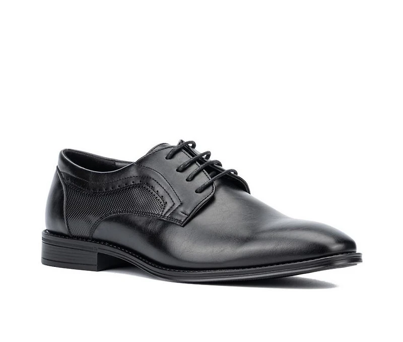 Men's Xray Footwear Apollo Dress Oxfords